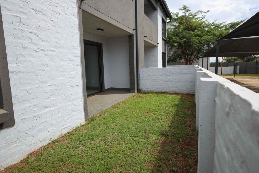 2 Bedroom Property for Sale in Montana Gauteng