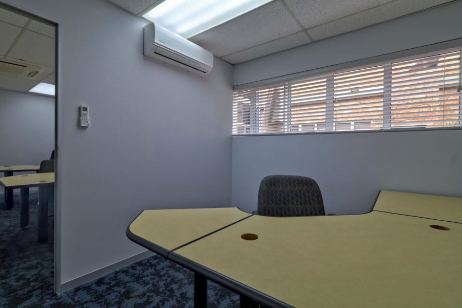 To Let 0 Bedroom Property for Rent in Irene Gauteng