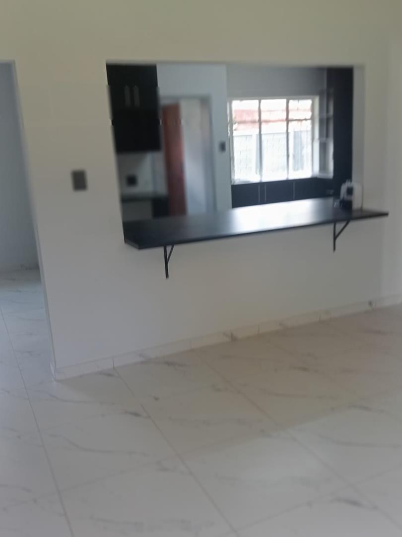 To Let 4 Bedroom Property for Rent in Cullinan Gauteng