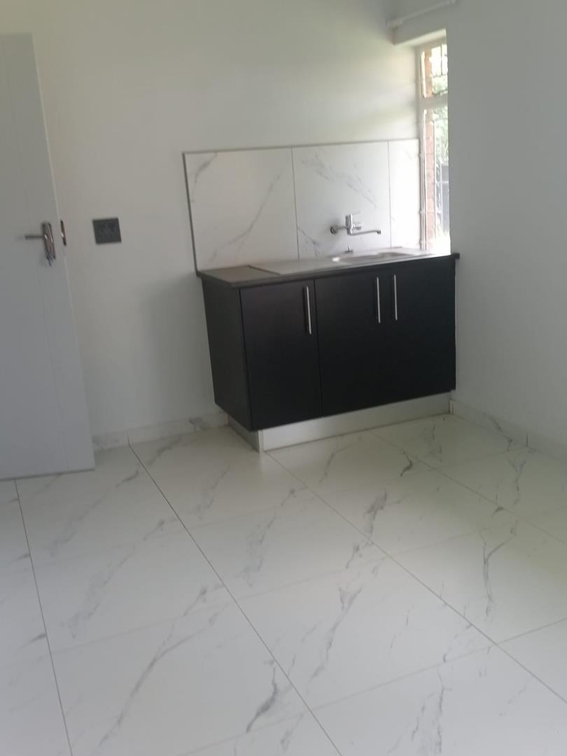 To Let 4 Bedroom Property for Rent in Cullinan Gauteng