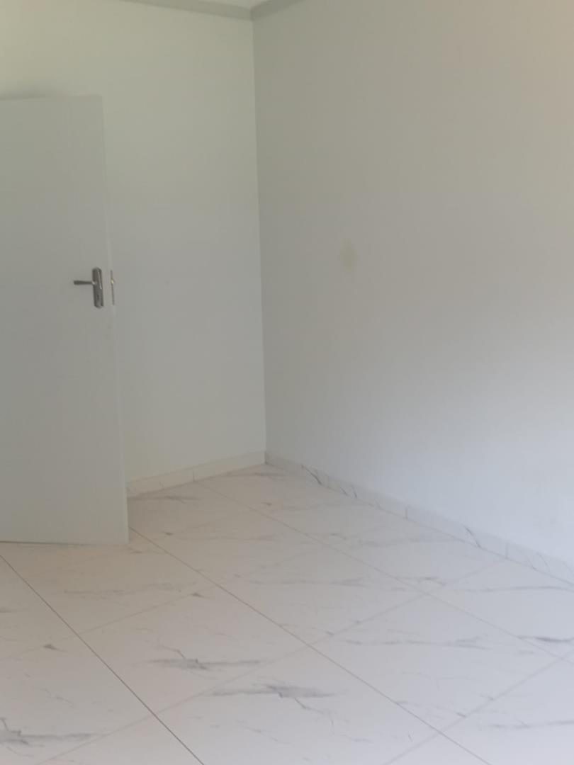 To Let 4 Bedroom Property for Rent in Cullinan Gauteng