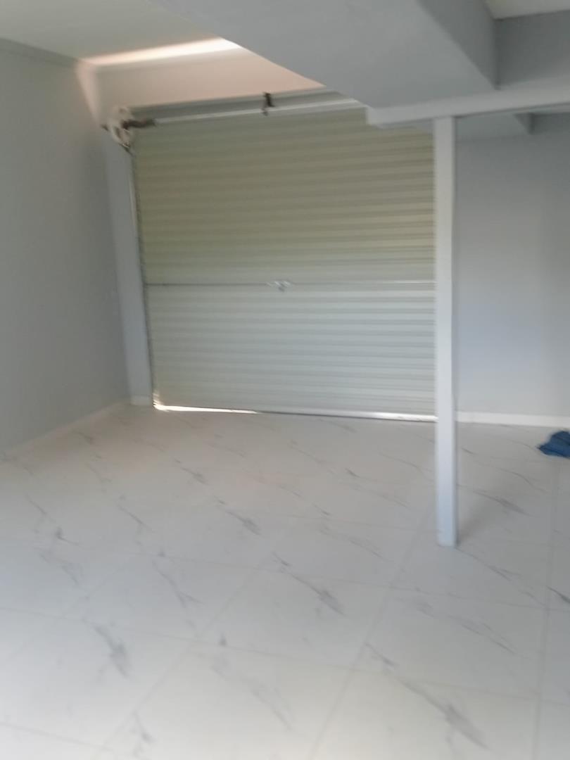 To Let 4 Bedroom Property for Rent in Cullinan Gauteng