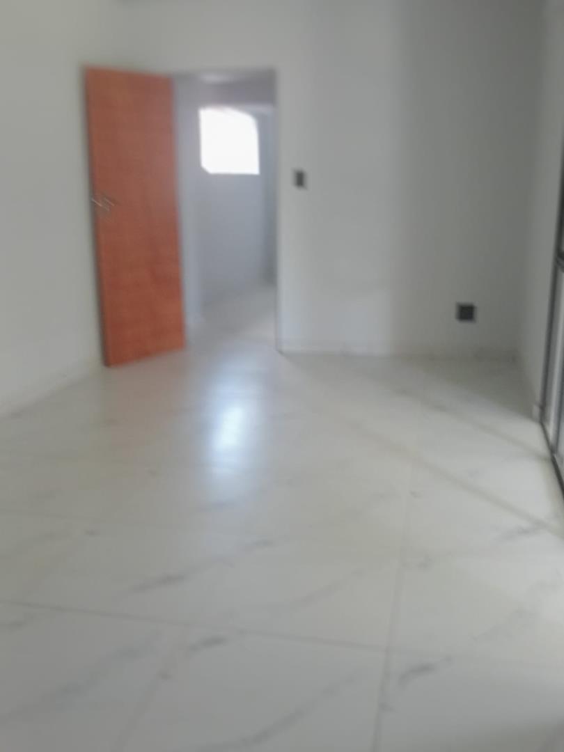 To Let 4 Bedroom Property for Rent in Cullinan Gauteng
