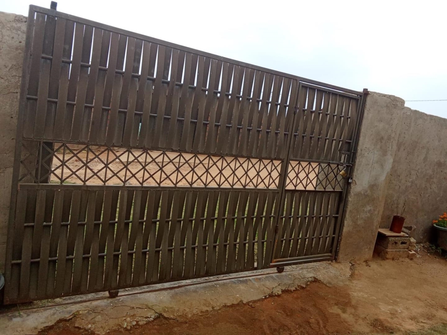 2 Bedroom Property for Sale in Soweto Central Gauteng