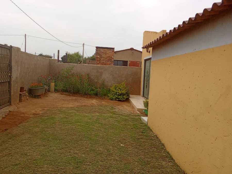 2 Bedroom Property for Sale in Soweto Central Gauteng