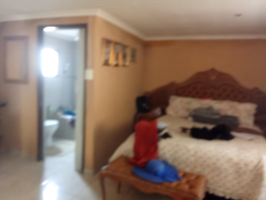 2 Bedroom Property for Sale in Soweto Central Gauteng