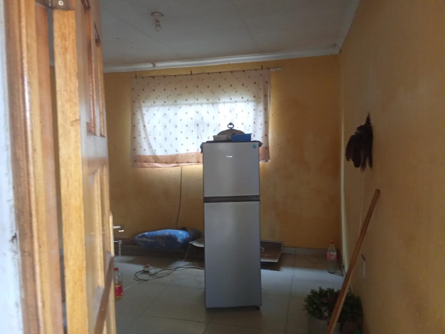 2 Bedroom Property for Sale in Soweto Central Gauteng
