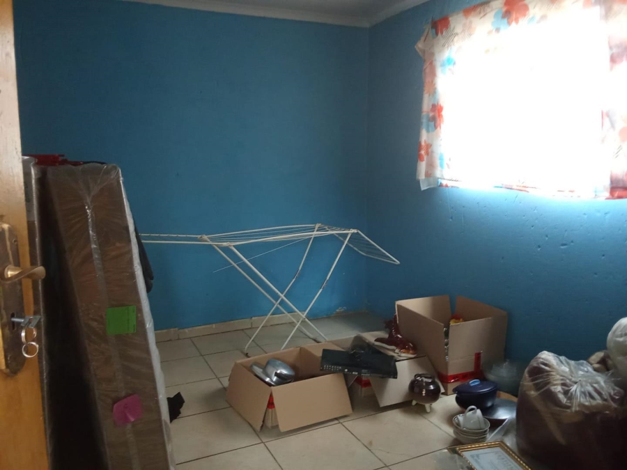 2 Bedroom Property for Sale in Soweto Central Gauteng