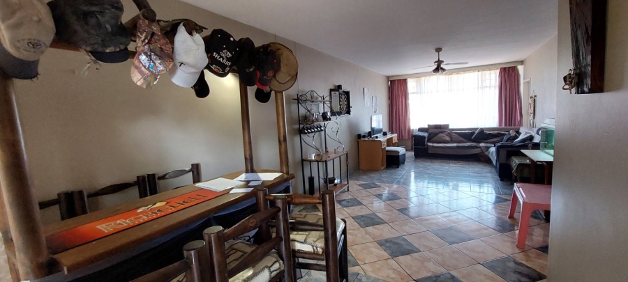 2 Bedroom Property for Sale in Dinwiddie Gauteng