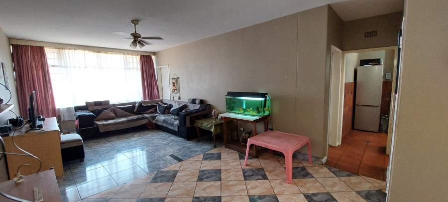 2 Bedroom Property for Sale in Dinwiddie Gauteng