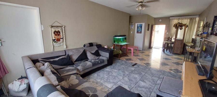 2 Bedroom Property for Sale in Dinwiddie Gauteng