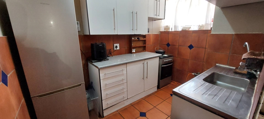 2 Bedroom Property for Sale in Dinwiddie Gauteng