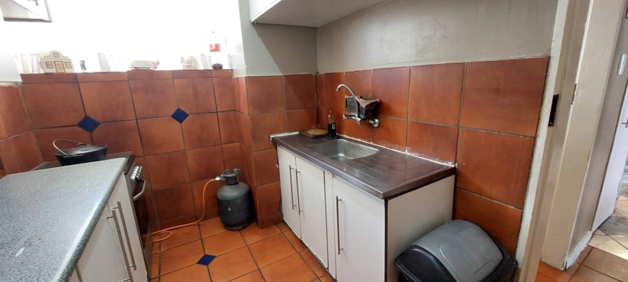 2 Bedroom Property for Sale in Dinwiddie Gauteng