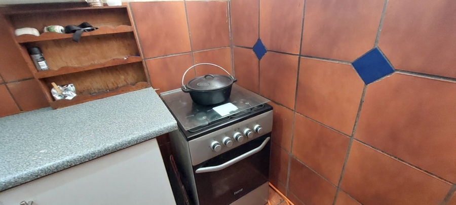 2 Bedroom Property for Sale in Dinwiddie Gauteng