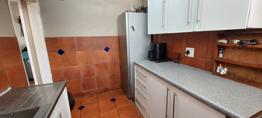 2 Bedroom Property for Sale in Dinwiddie Gauteng