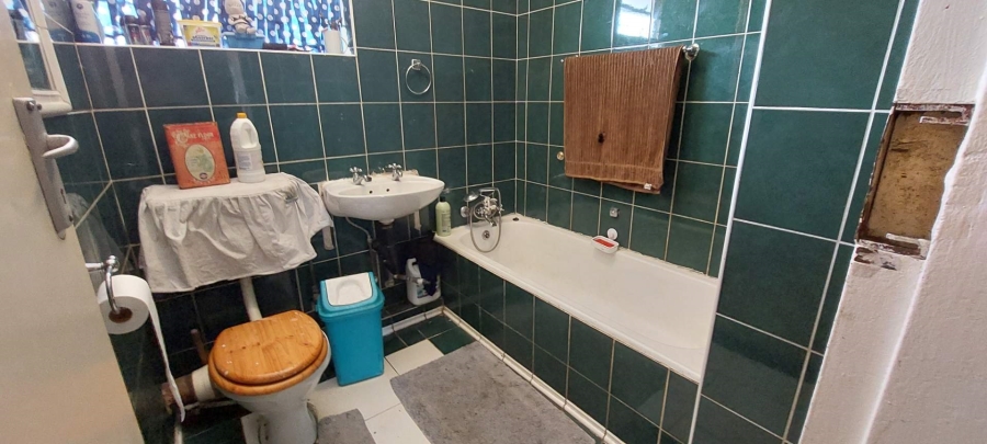 2 Bedroom Property for Sale in Dinwiddie Gauteng