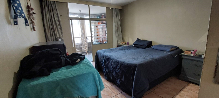 2 Bedroom Property for Sale in Dinwiddie Gauteng