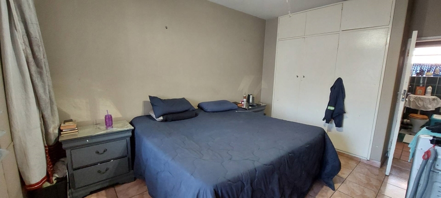 2 Bedroom Property for Sale in Dinwiddie Gauteng