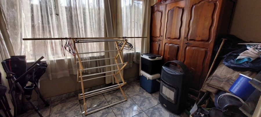 2 Bedroom Property for Sale in Dinwiddie Gauteng