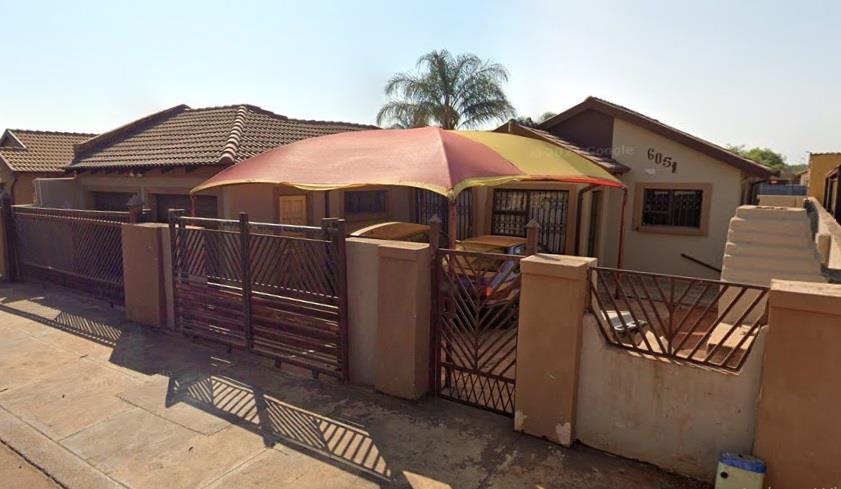 4 Bedroom Property for Sale in The Orchards Gauteng