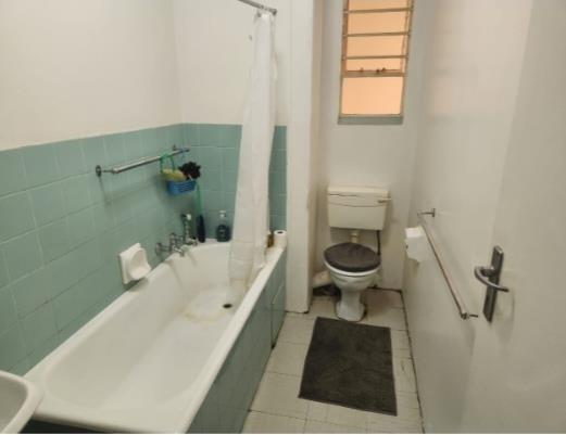 0 Bedroom Property for Sale in Bedford Gardens Gauteng