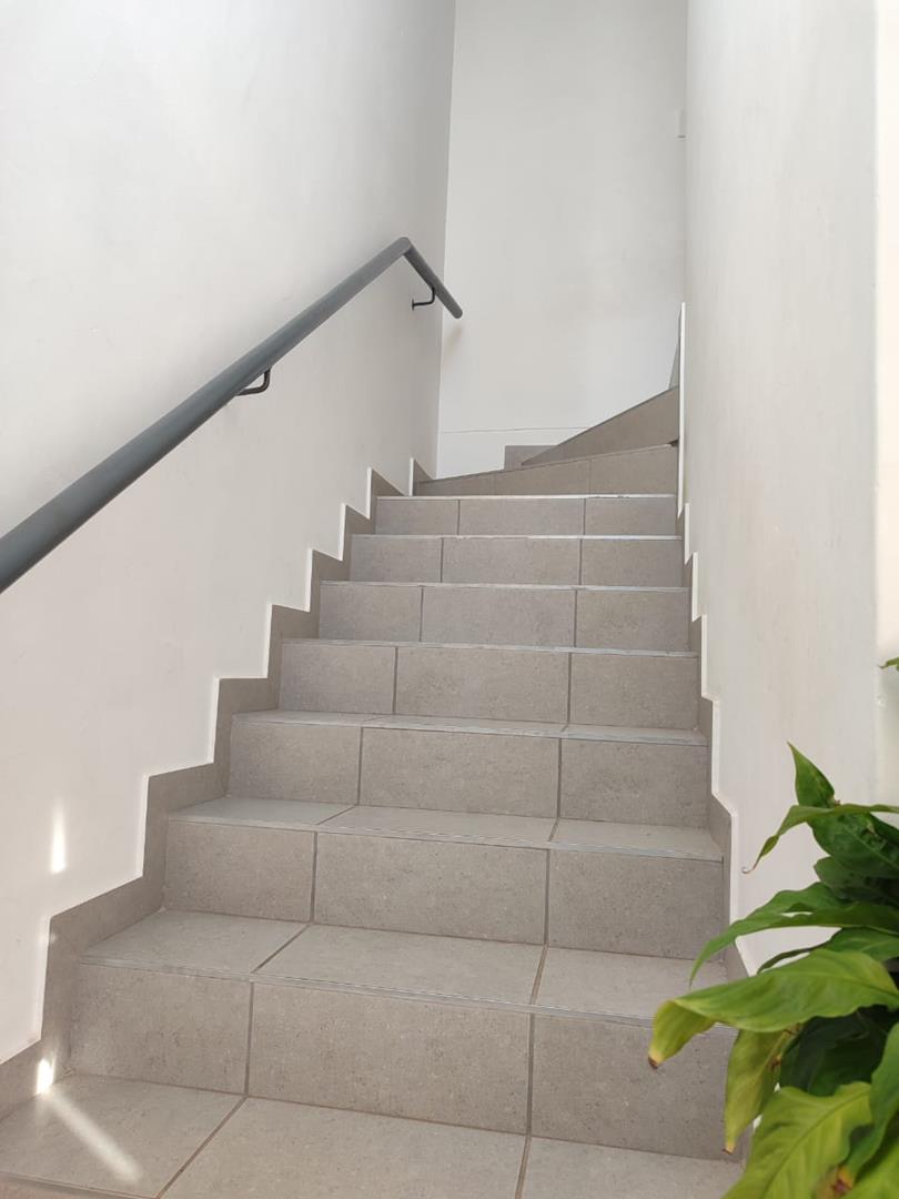 2 Bedroom Property for Sale in Theresa Park Gauteng