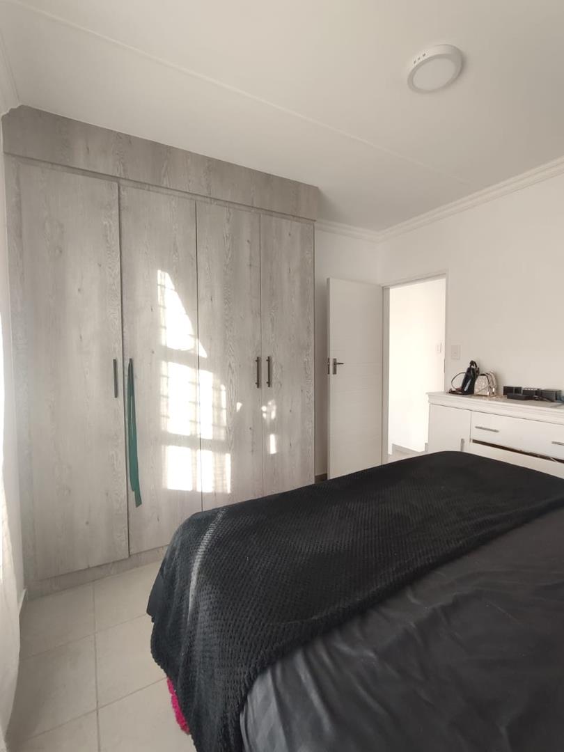 2 Bedroom Property for Sale in Theresa Park Gauteng