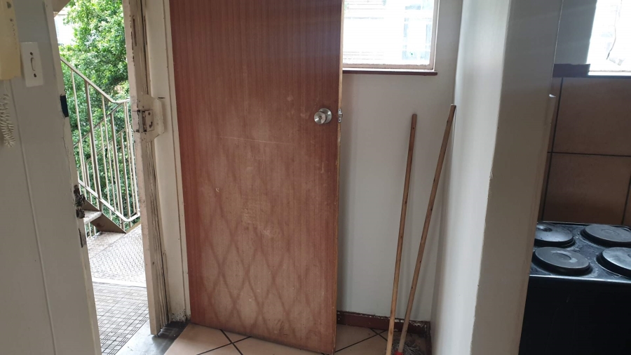 2 Bedroom Property for Sale in Muckleneuk Gauteng