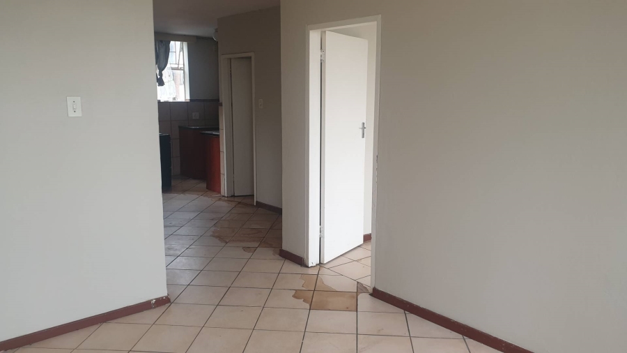2 Bedroom Property for Sale in Muckleneuk Gauteng