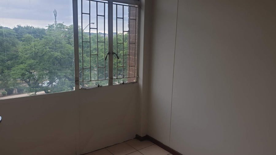 2 Bedroom Property for Sale in Muckleneuk Gauteng