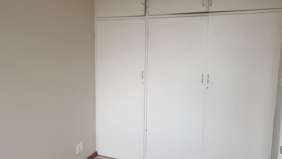 2 Bedroom Property for Sale in Muckleneuk Gauteng