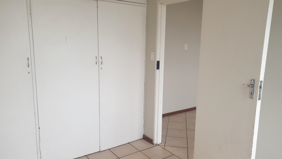 2 Bedroom Property for Sale in Muckleneuk Gauteng