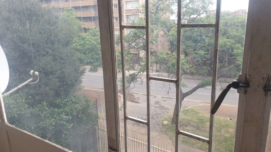 2 Bedroom Property for Sale in Muckleneuk Gauteng