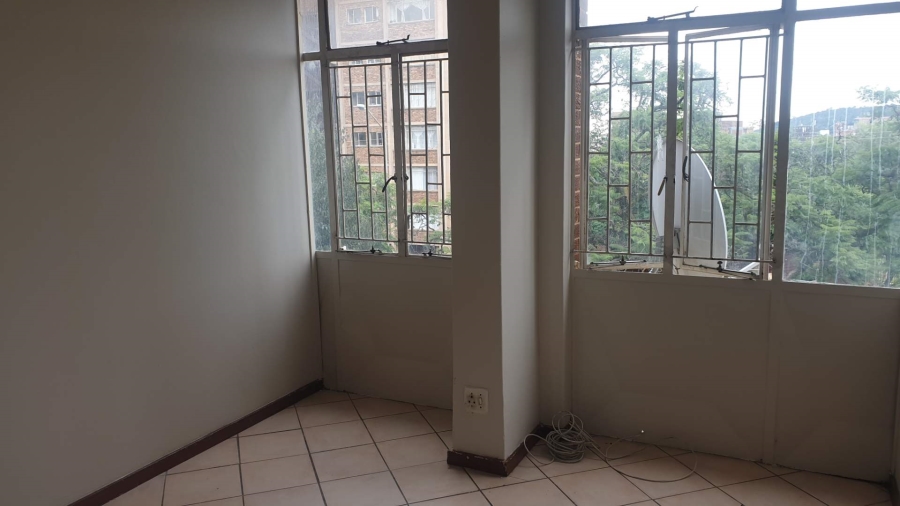 2 Bedroom Property for Sale in Muckleneuk Gauteng