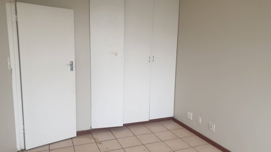 2 Bedroom Property for Sale in Muckleneuk Gauteng