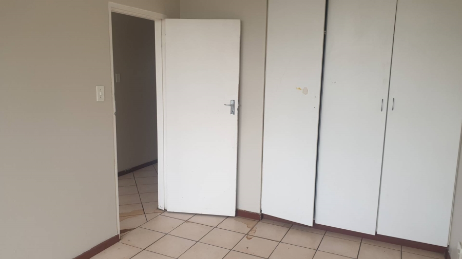 2 Bedroom Property for Sale in Muckleneuk Gauteng