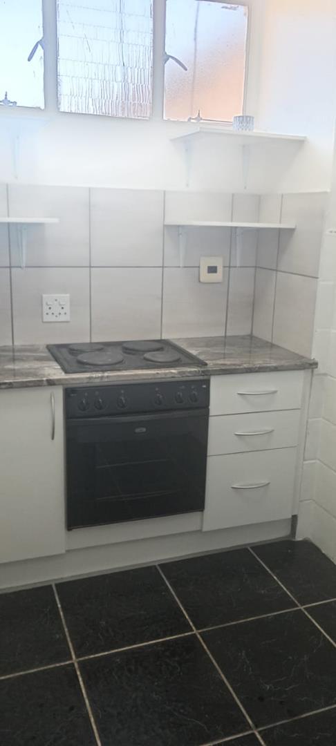 2 Bedroom Property for Sale in Sunnyside Gauteng