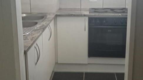 2 Bedroom Property for Sale in Sunnyside Gauteng