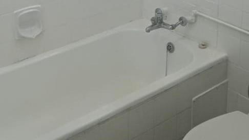 2 Bedroom Property for Sale in Sunnyside Gauteng