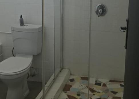 2 Bedroom Property for Sale in Sunnyside Gauteng