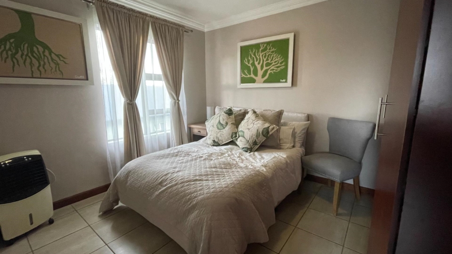 4 Bedroom Property for Sale in Midstream Hill Gauteng