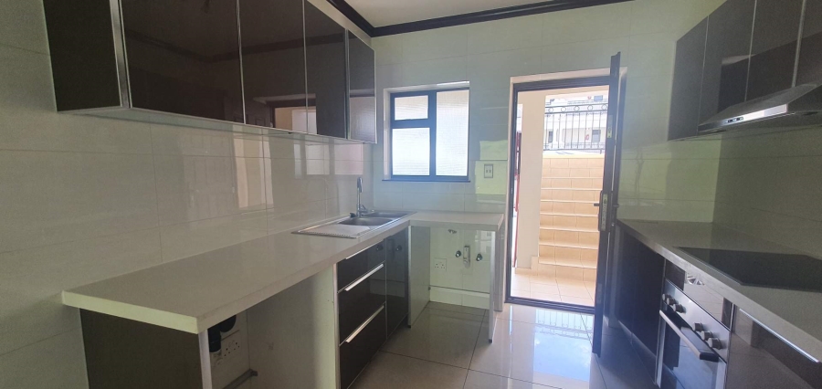 To Let 2 Bedroom Property for Rent in Craigavon Gauteng