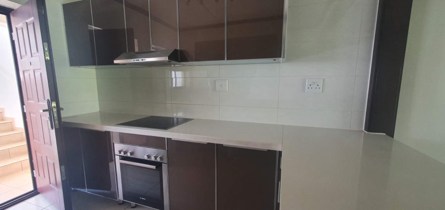 To Let 2 Bedroom Property for Rent in Craigavon Gauteng