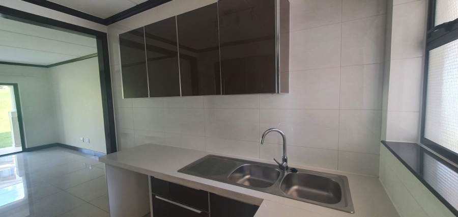 To Let 2 Bedroom Property for Rent in Craigavon Gauteng