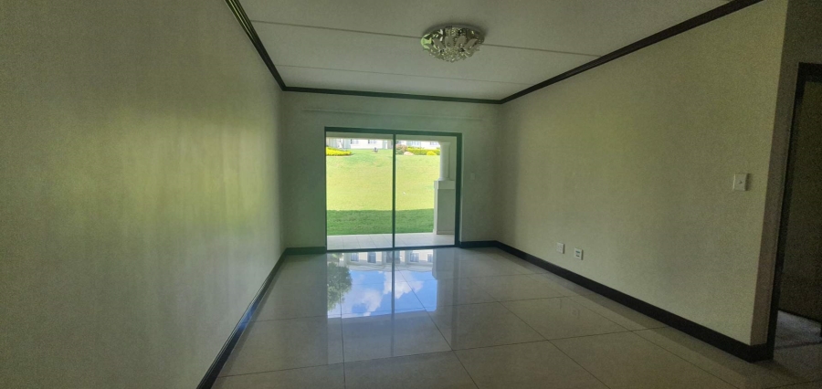 To Let 2 Bedroom Property for Rent in Craigavon Gauteng