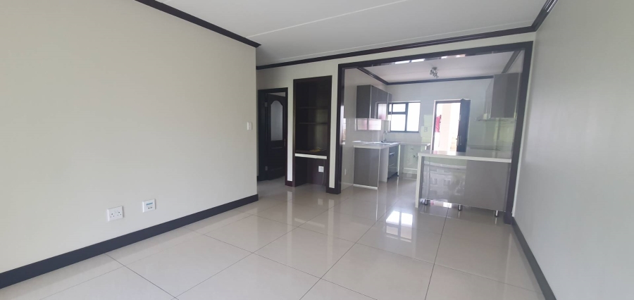 To Let 2 Bedroom Property for Rent in Craigavon Gauteng