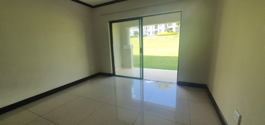 To Let 2 Bedroom Property for Rent in Craigavon Gauteng