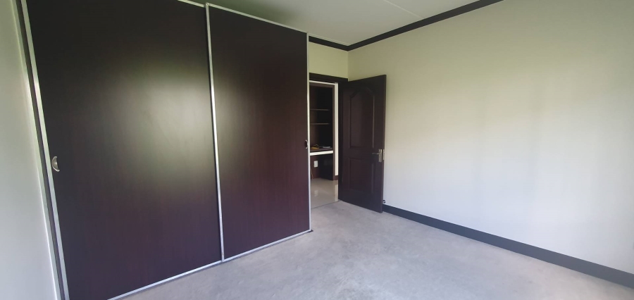 To Let 2 Bedroom Property for Rent in Craigavon Gauteng