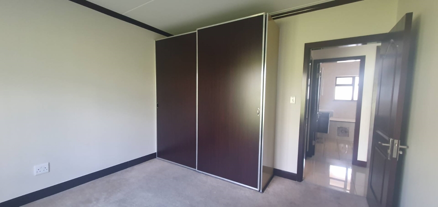 To Let 2 Bedroom Property for Rent in Craigavon Gauteng