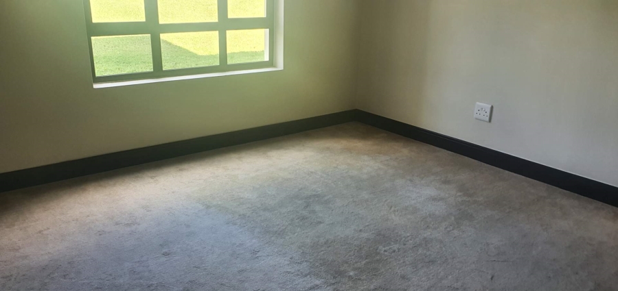To Let 2 Bedroom Property for Rent in Craigavon Gauteng